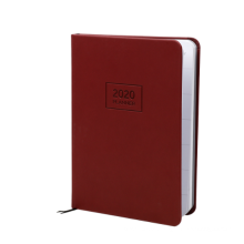Benutzerdefinierte Journal-Notebook mit logo Kostenlose Bilder
